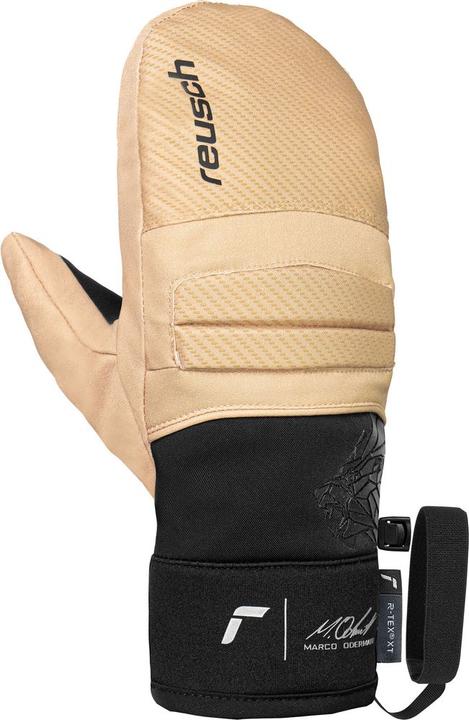 Produktbild Reusch Warrior R Tex XT Junior Mitten