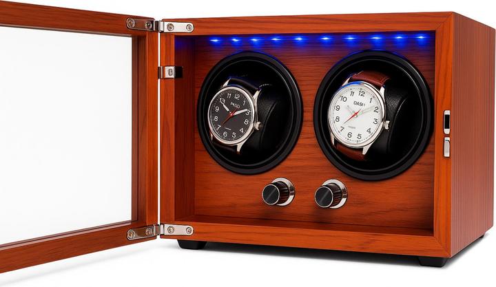 Actual product image Jamb Mr. Smith (2 x)