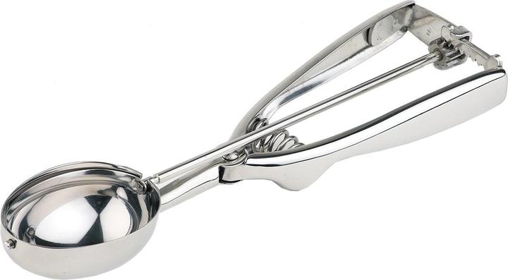 Image du produit APS Eisportionierer (Boules de glace)