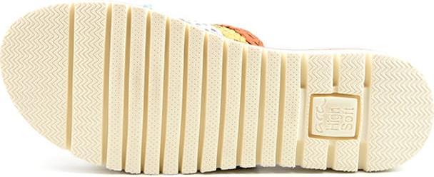 Immagine prodotto Ara Mules - 99413 (36)