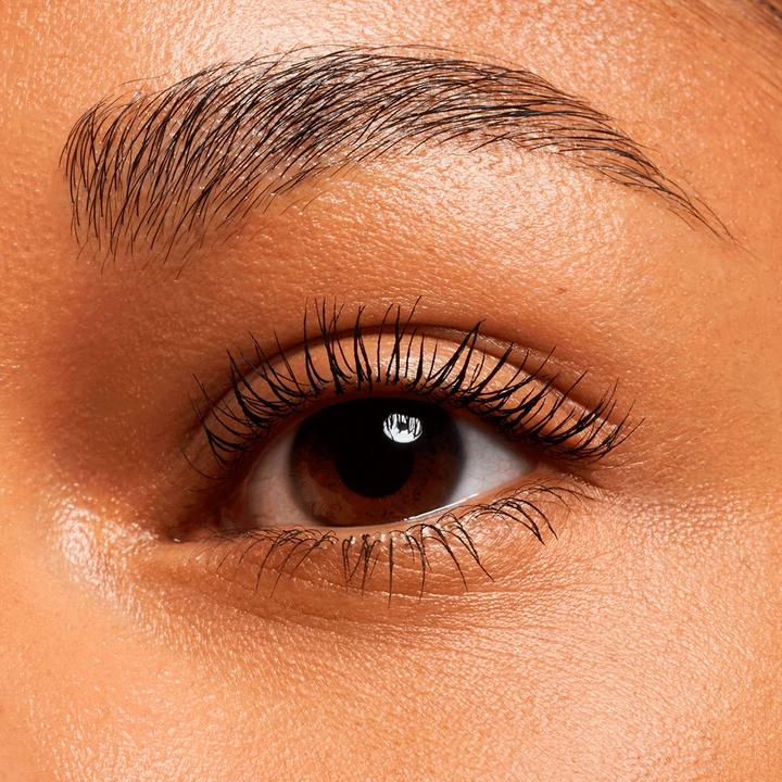 Produktbild Catrice Glam&Doll Volume Mascara 010 (010 black)