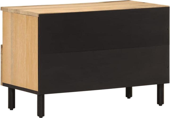 Produktbild VidaXL TV-Schrank (70 x 33 x 46 cm)