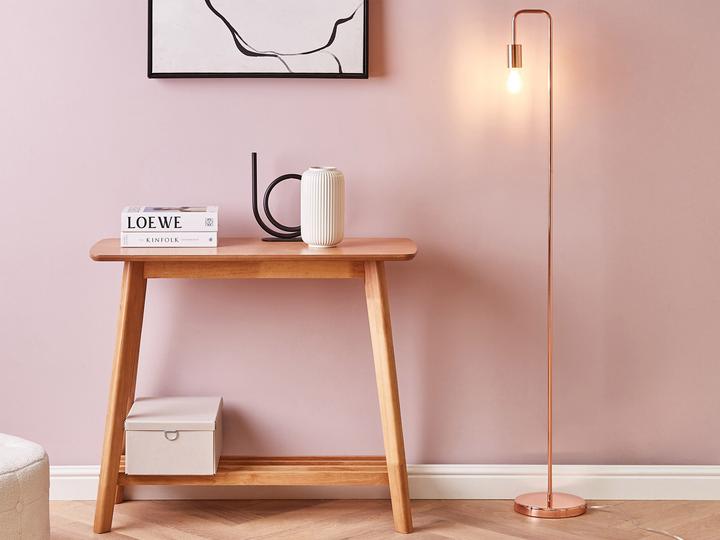 Produktbild Beliani Savena (E27)