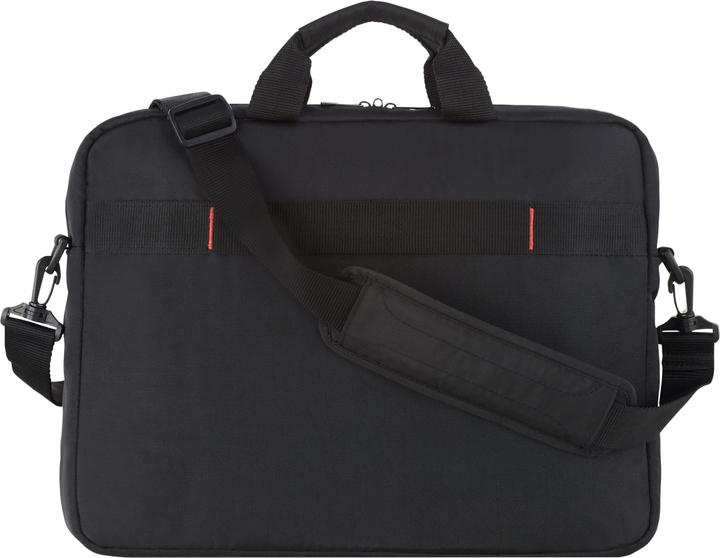 Immagine prodotto Samsonite Guardit 2.0 (17.30", Universale)