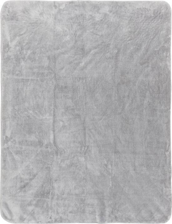 Actual product image Johann Jakob Sunao (150 x 200 cm)