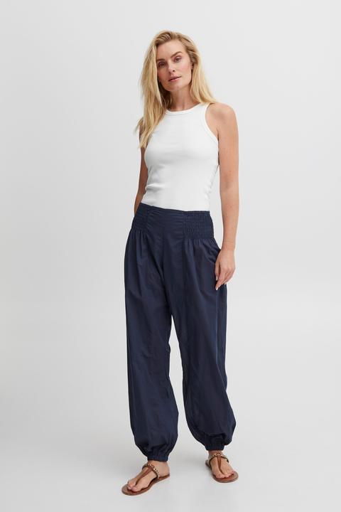 Produktbild Pulz Jeans PZJILL - 50200338 (XXL)