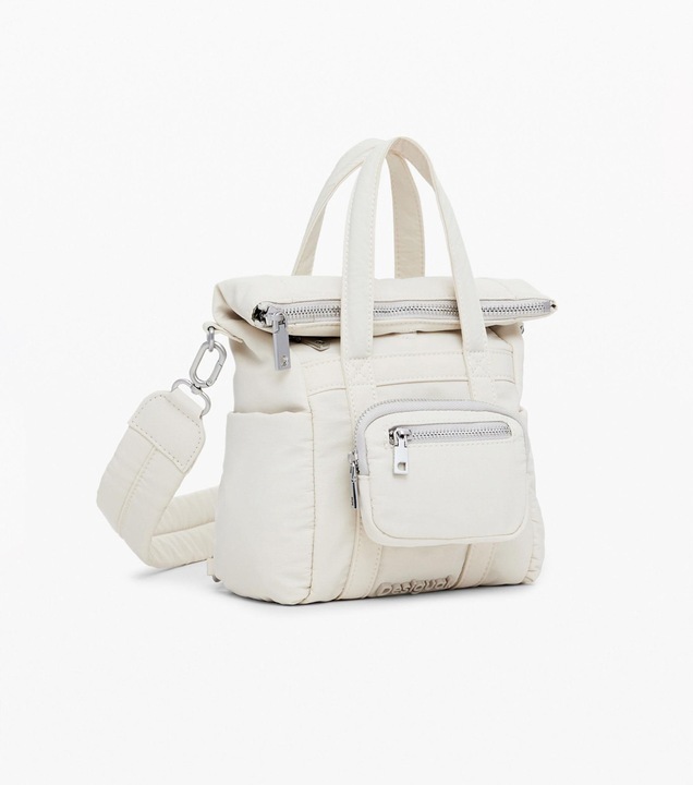 Produktbild Desigual damenhandtasche basic modilar voyager