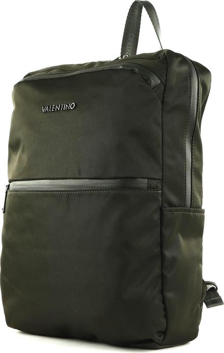 Produktbild Valentino Klay Re Backpack