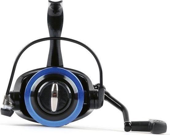 Produktbild Stucki Fishing S-Pirit Boat (6000)