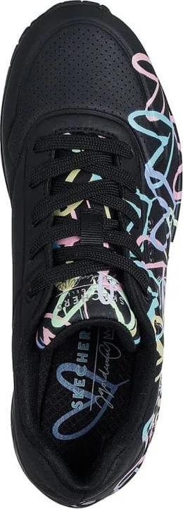 Produktbild Skechers Sneaker (37)