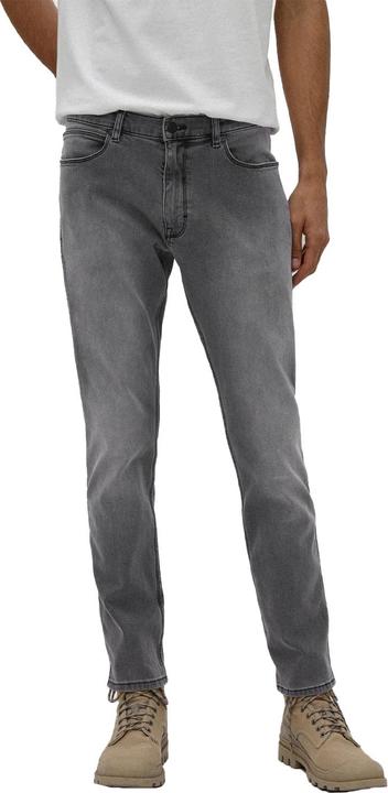 Image du produit HUGO - Jean - Homme (32)