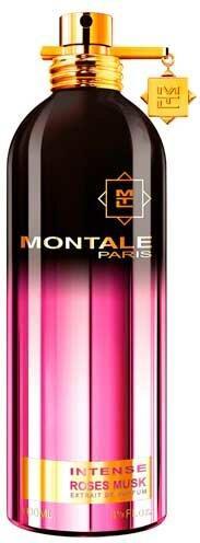Produktbild Montale Intense Roses Musk (Eau de Parfum, 100 ml)