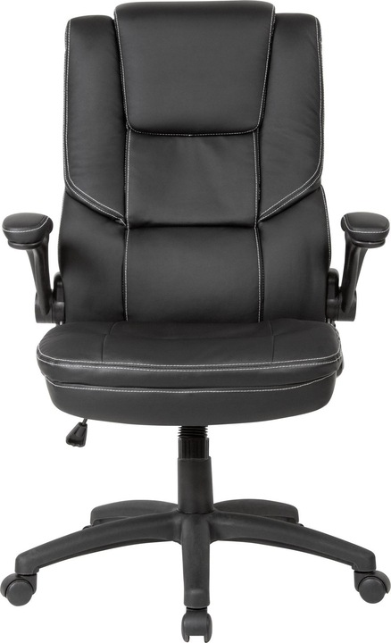 Produktbild FineBuy Nicolas