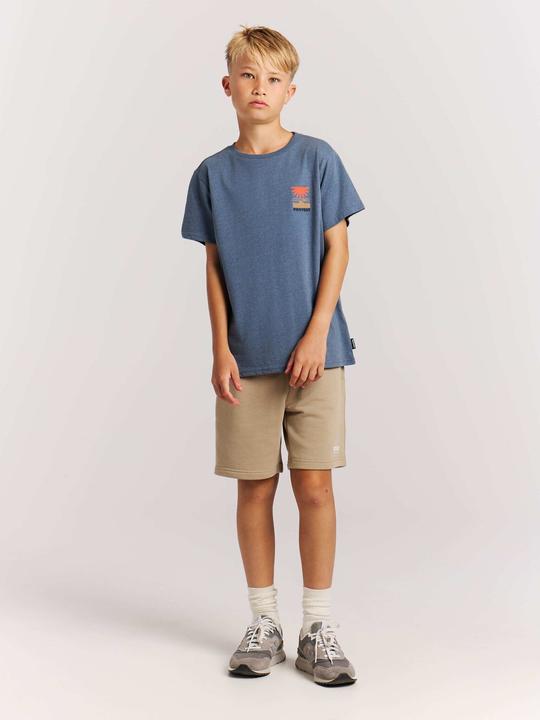 Produktbild Protest T-shirt PRTBrandy (128)