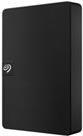 Actual product image Seagate Expansion (5 TB)