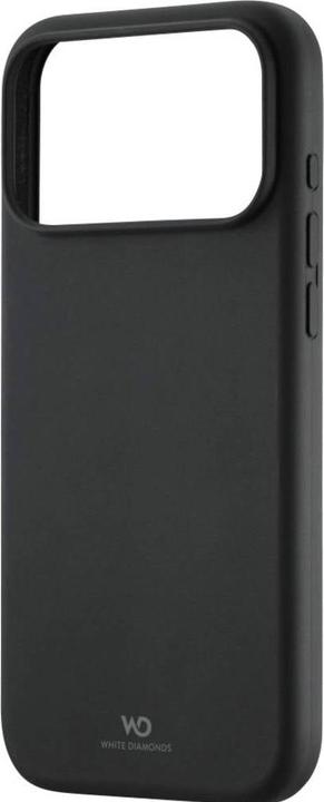 Produktbild White Diamonds Mag Urban Case (Apple iPhone 17 Pro Max)