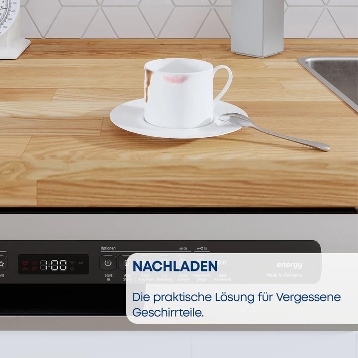 Immagine prodotto Constructa CG5IS02ITD