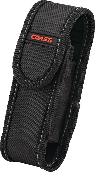 Produktbild Coast S10 Etui für PX20, TX10, A15 und XP6R