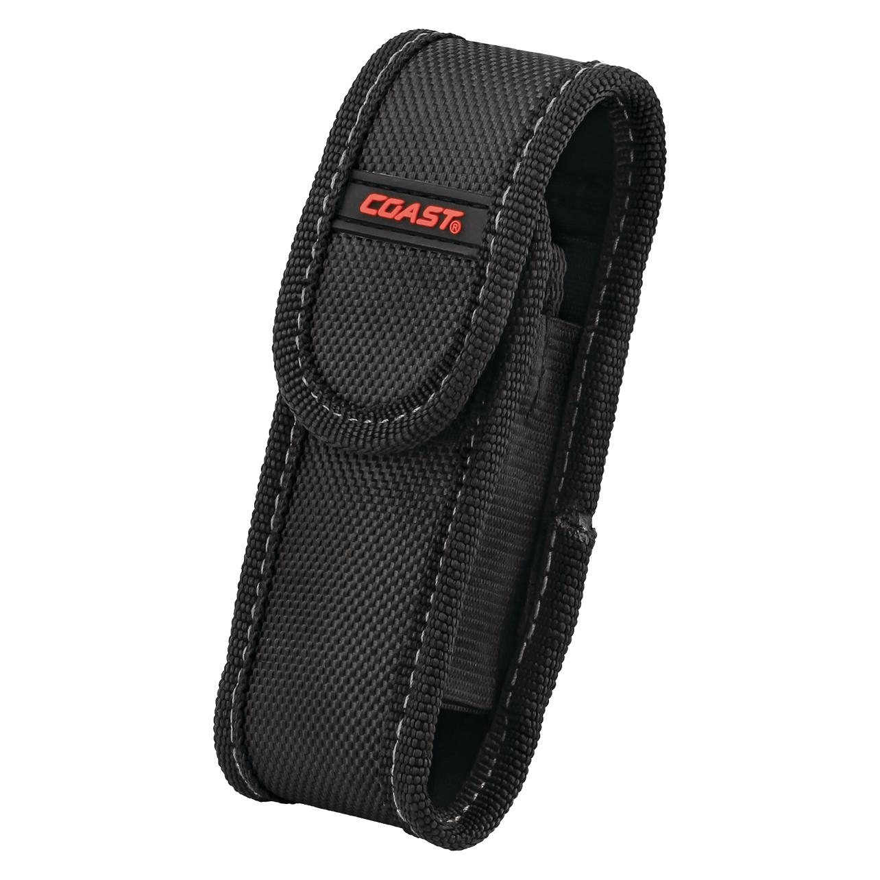 Coast S10 Etui für PX20, TX10, A15 und XP6R (COAST)