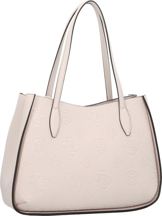 Immagine prodotto Guess Borsa a tracolla Keandra 40 cm