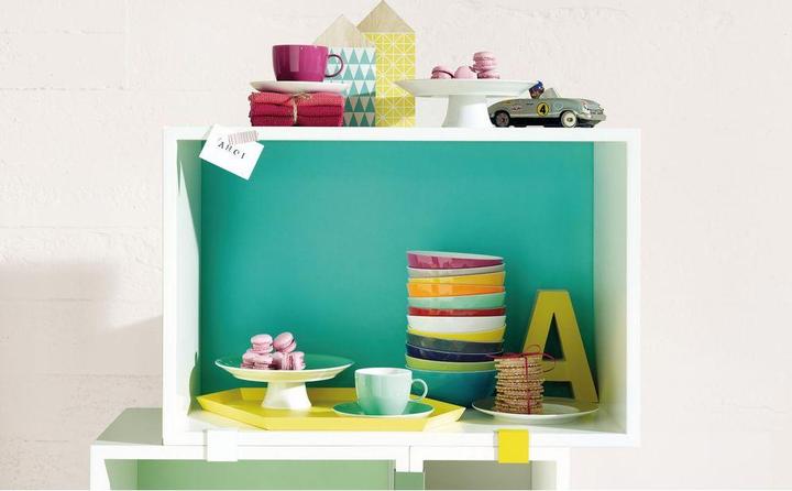 Produktbild Thomas Eierbecher Sunny Day (1x)