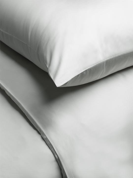 Actual product image Aspero Bamboo viscose bed linen Serande - 9579 (Bedding set, 200 x 200 cm)