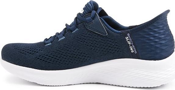 Produktbild Skechers 4078529 (39)