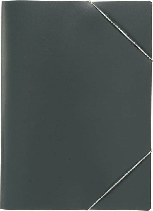 Produktbild Oxford Eckspanner A4 (A4, 1 x)