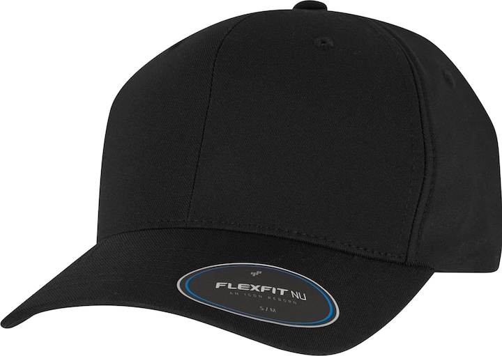 Produktbild Flexfit NU® CAP - 59329 (L)