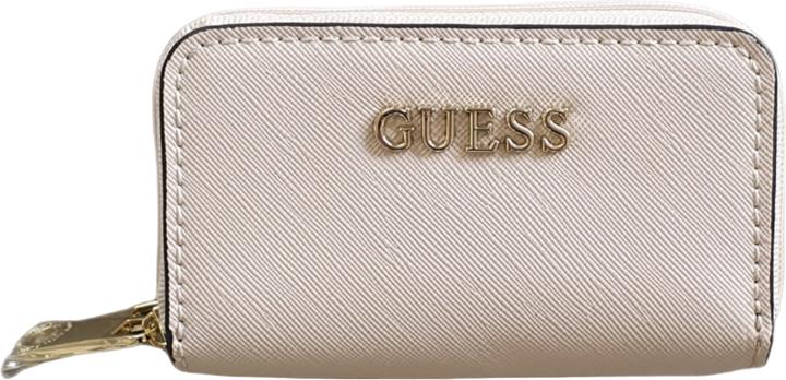 Produktbild Guess Bov
