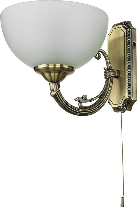 Produktbild EGLO Savoy (E14)