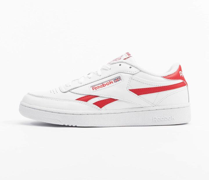 Image du produit Reebok Chaussures Club C Revenge (36.5)