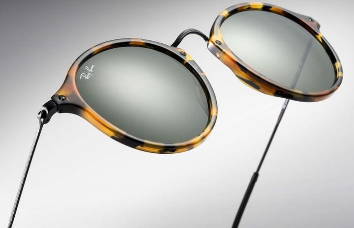 Image du produit Ray Ban Rb2447