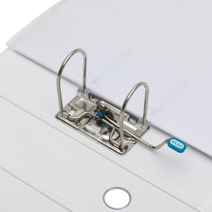 Image du produit Oxford Classeur à anneaux, A4 (A4, 1x)