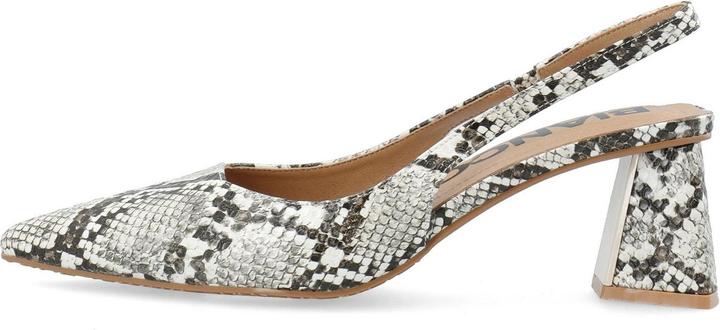 Immagine prodotto Bianco BIAMARALYN Slingbacks (37)