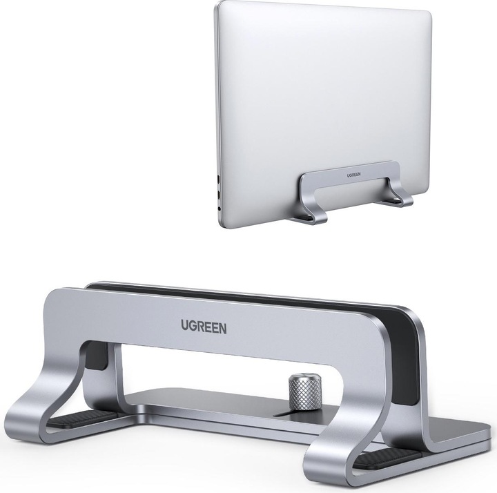 Immagine prodotto Ugreen Vertical Stand