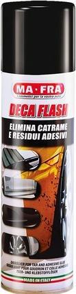Produktbild FRA Ma-Fra Deca Flash Pien-Ja Liimanpoisto