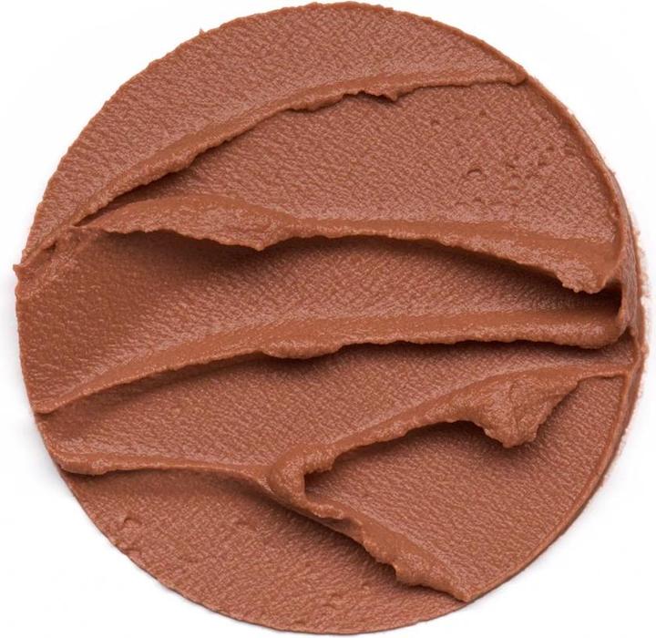 Immagine prodotto essence Soft Touch Mousse Blush No. 20 Red Instant Result (#9D4E38)