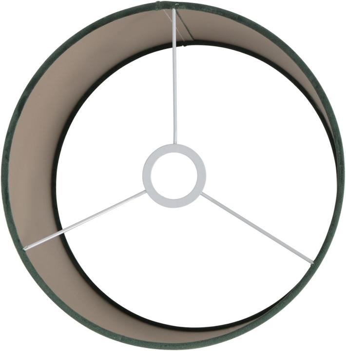 Image du produit Steinhauer Abat-jour