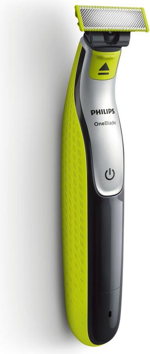 Image du produit Philips OneBlade Face + Body