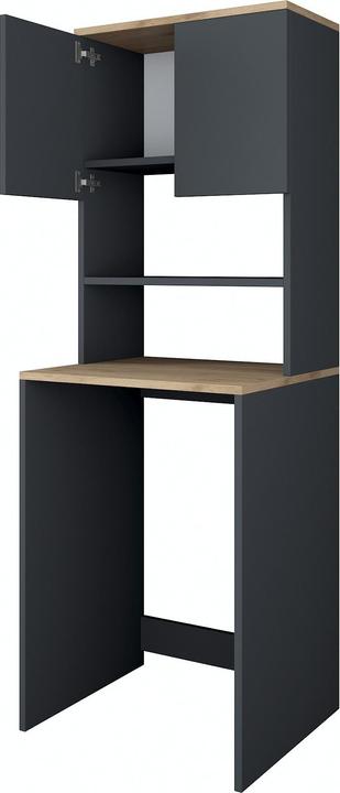 Image du produit Skye Decor Grayson