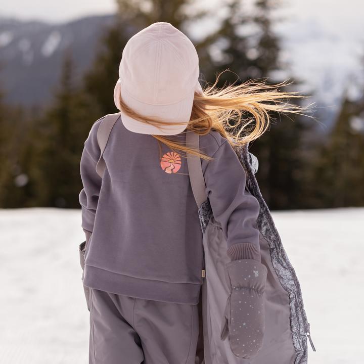 Immagine prodotto Wheat Pullover Ellis (122)
