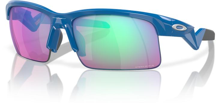 Produktbild Oakley Capacitor