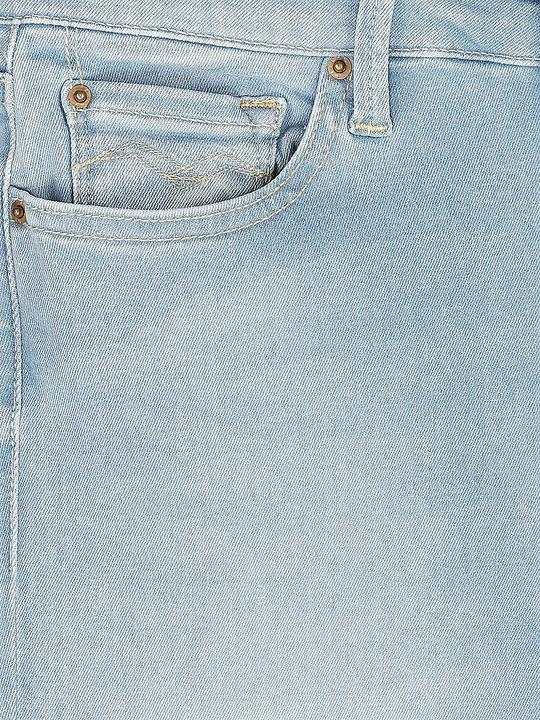 Actual product image Replay Skinny Fit Jeans NEW LUZ (W26/L32)