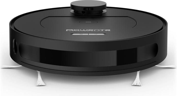 Produktbild Rowenta Staubsauger (2700 Pa, Wischpads (rotierend))
