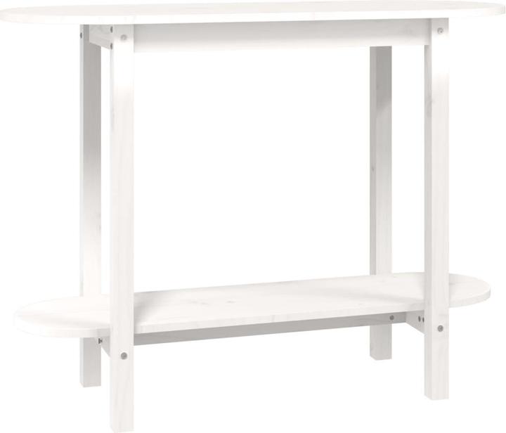 VidaXL Wandis (110 x 40 x 80 cm)