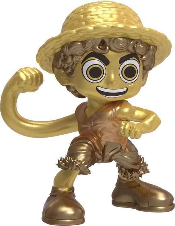 Oro