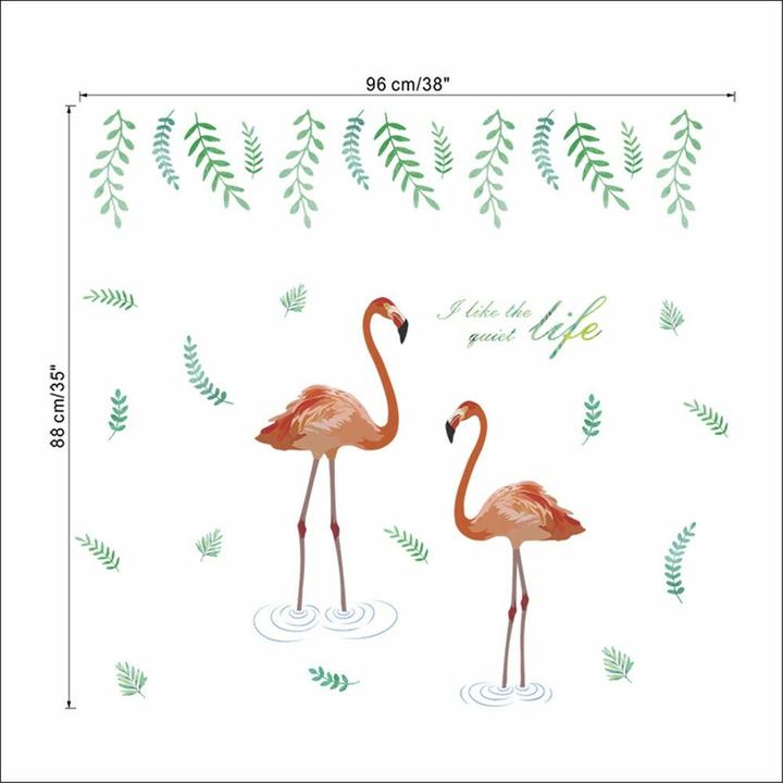 Actual product image Hikvision 4 MP 4x Zoom IR Mini PT Dome (2560 x 1440 Pixels)