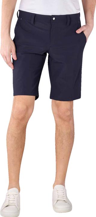 Produktbild Alberto 10020027