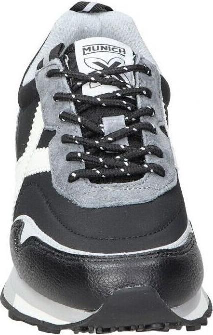 Image du produit MunichSport Baskets Next 17 (39)